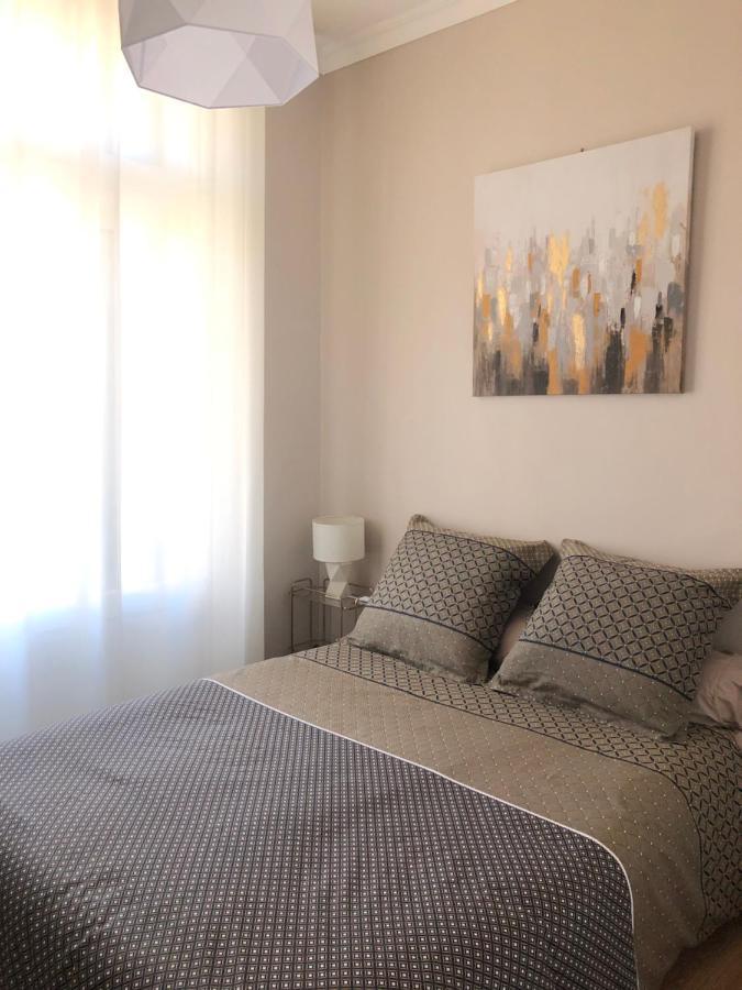Apartmán Un Petit Coin De Bastide Carcassonne Exteriér fotografie